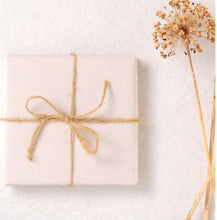 Load image into Gallery viewer, Valentine Gift Basket