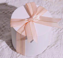 Load image into Gallery viewer, Valentine Gift Basket