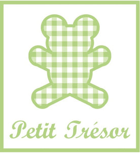 Petit Trésor