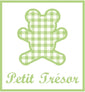 Petit Trésor