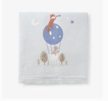 Load image into Gallery viewer, Hot Air Balloon Collection