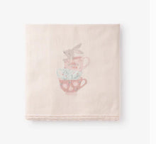 Load image into Gallery viewer, Tea Party Collection