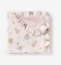 Load image into Gallery viewer, Tea Party Collection