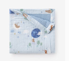 Load image into Gallery viewer, Hot Air Balloon Collection