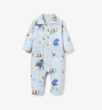 Load image into Gallery viewer, Hot Air Balloon Collection