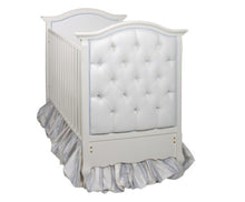 Load image into Gallery viewer, Tufted Crib