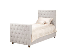 Load image into Gallery viewer, Gatsby Bed