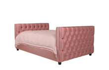 Load image into Gallery viewer, Gatsby Daybed