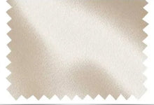 Load image into Gallery viewer, Petit Trésor Custom Baby Bedding