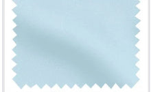 Load image into Gallery viewer, Petit Trésor Custom Baby Bedding