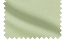 Load image into Gallery viewer, Petit Trésor Custom Baby Bedding