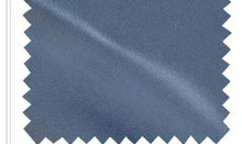 Load image into Gallery viewer, Petit Trésor Custom Baby Bedding