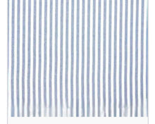 Load image into Gallery viewer, Petit Trésor Custom Baby Bedding