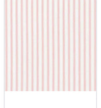 Load image into Gallery viewer, Petit Trésor Custom Baby Bedding