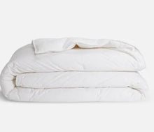 Load image into Gallery viewer, Duvet Insert