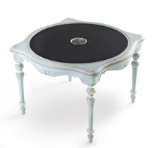 Load image into Gallery viewer, Notte Table and Chairs