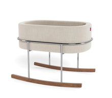 Load image into Gallery viewer, Rockwell Bassinet