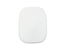 Load image into Gallery viewer, Rockwell Bassinet