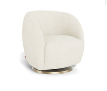 Load image into Gallery viewer, Gem Swivel Glider