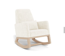 Load image into Gallery viewer, Joya Rocker