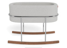 Load image into Gallery viewer, Rockwell Bassinet