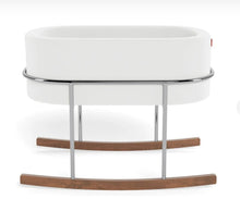 Load image into Gallery viewer, Rockwell Bassinet