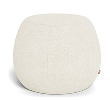 Load image into Gallery viewer, Gem Swivel Glider