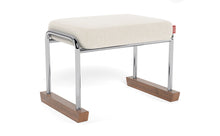 Load image into Gallery viewer, Jackson Rocker