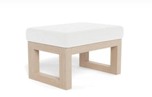 Load image into Gallery viewer, Joya Rocker