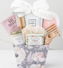 Load image into Gallery viewer, Valentine Gift Basket