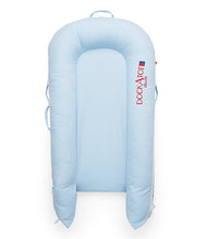 Load image into Gallery viewer, DockAtot -Deluxe Spare Covers