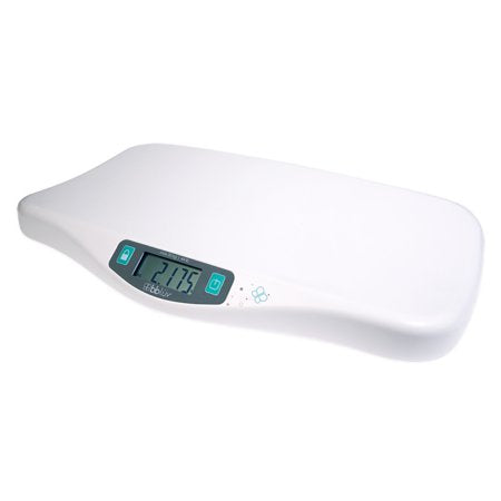 Digital Scale