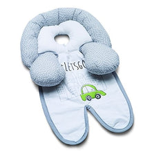 Load image into Gallery viewer, Head and Neck Support