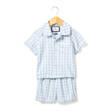 Load image into Gallery viewer, Crisp Cotton Girl's Night Clothes