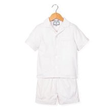 Load image into Gallery viewer, Crisp Cotton Girl's Night Clothes