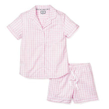 Load image into Gallery viewer, Adult Sized Crisp Night Dresses, Pajamas and Dressing Gowns