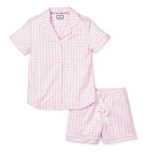 Adult Sized Crisp Night Dresses, Pajamas and Dressing Gowns