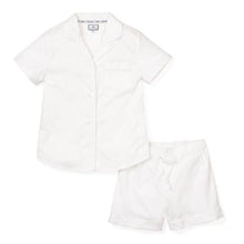 Load image into Gallery viewer, Adult Sized Crisp Night Dresses, Pajamas and Dressing Gowns