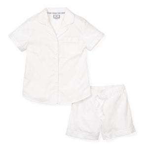 Adult Sized Crisp Night Dresses, Pajamas and Dressing Gowns