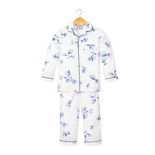 Load image into Gallery viewer, Crisp Cotton Girl's Night Clothes
