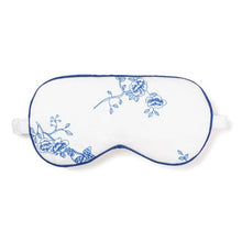 Load image into Gallery viewer, Silky Eye Masks