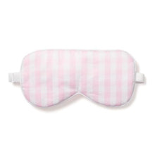 Load image into Gallery viewer, Silky Eye Masks