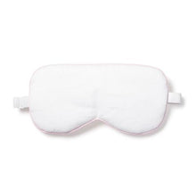 Load image into Gallery viewer, Silky Eye Masks