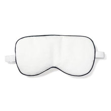 Load image into Gallery viewer, Silky Eye Masks