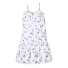 Load image into Gallery viewer, Adult Sized Crisp Night Dresses, Pajamas and Dressing Gowns