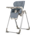 Load image into Gallery viewer, Mytime High Chair