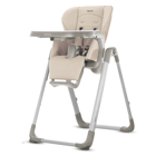 Load image into Gallery viewer, Mytime High Chair