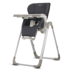 Load image into Gallery viewer, Mytime High Chair