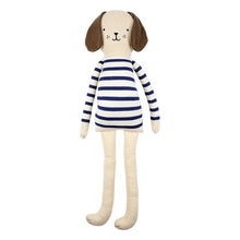 Load image into Gallery viewer, Knitted Toys and Animals