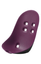 Load image into Gallery viewer, Mima Moon Seat Pads